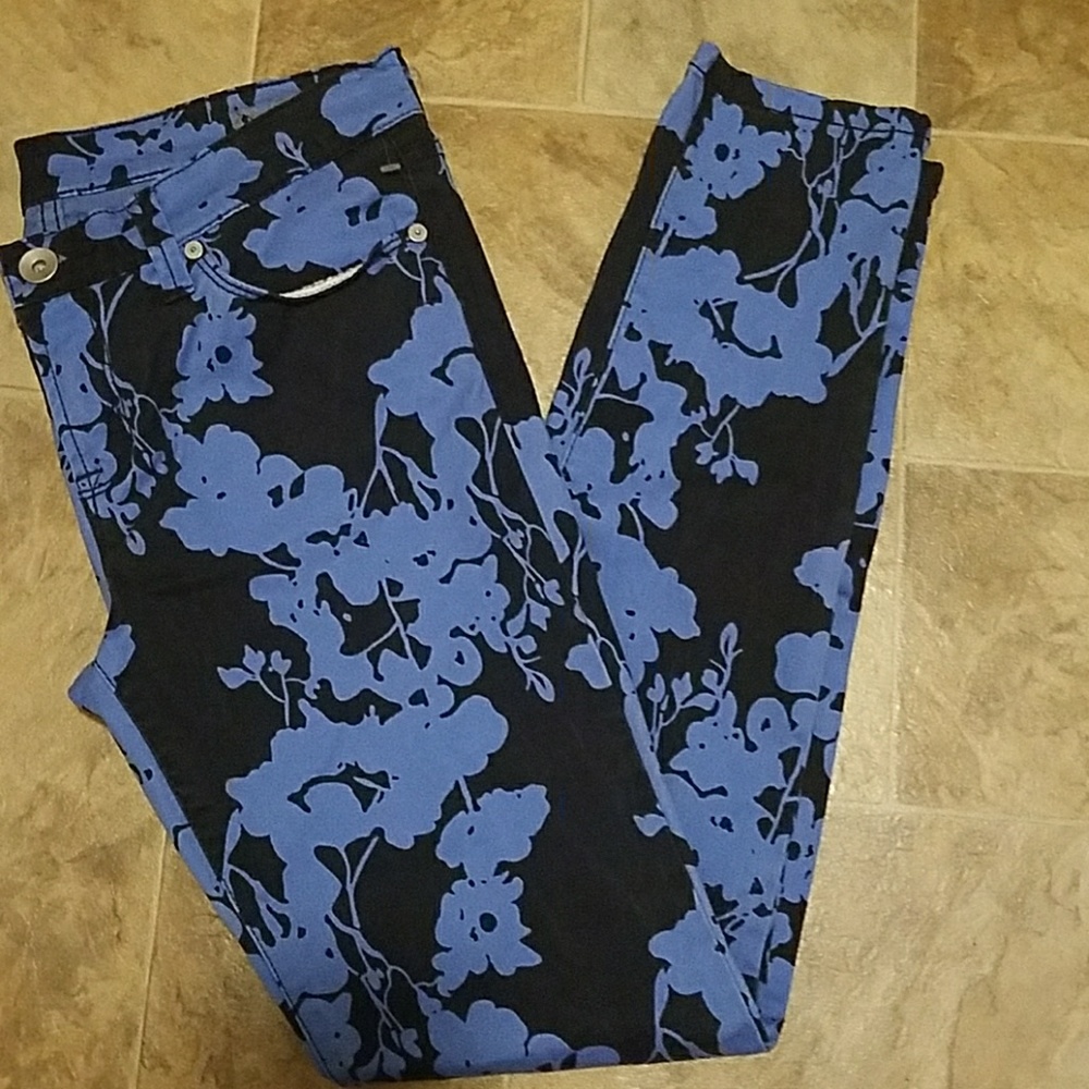 JCPenny